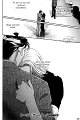 Haru wo Daite Ita CH9 - 36